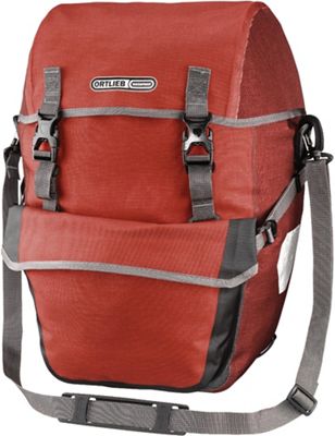 Messenger-Bag - Ortlieb USA