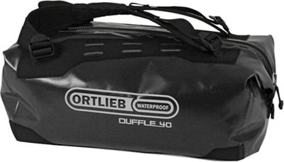 Ortlieb Duffle 40L Bag