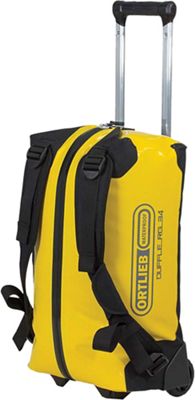 ortlieb duffle rg 34l