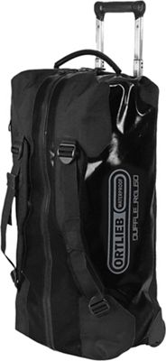 Ortlieb Duffle