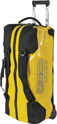 ortlieb duffle 60l