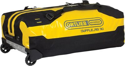 ortlieb duffle 110l