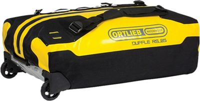 ortlieb rolling duffel