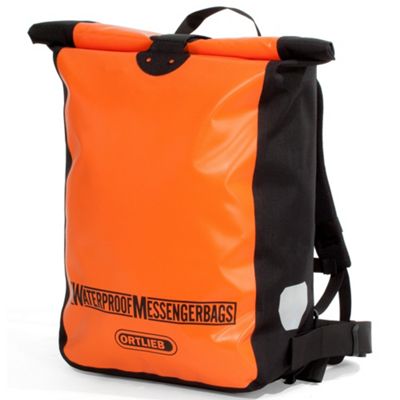 ortlieb 30l