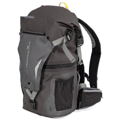 ortlieb backpack