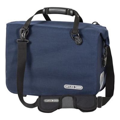 ortlieb courier bag