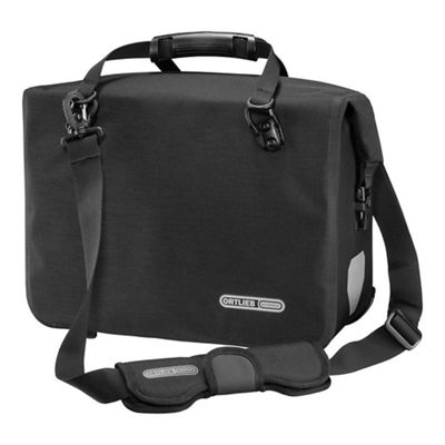 Ortlieb Office QL2.1 Messenger Bag