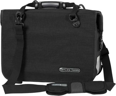 Ortlieb Office QL3.1 Messenger Bag