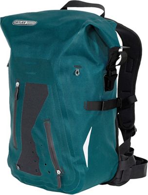 Ortlieb Packman Pro 2 Backpack