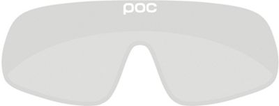 poc crave lens