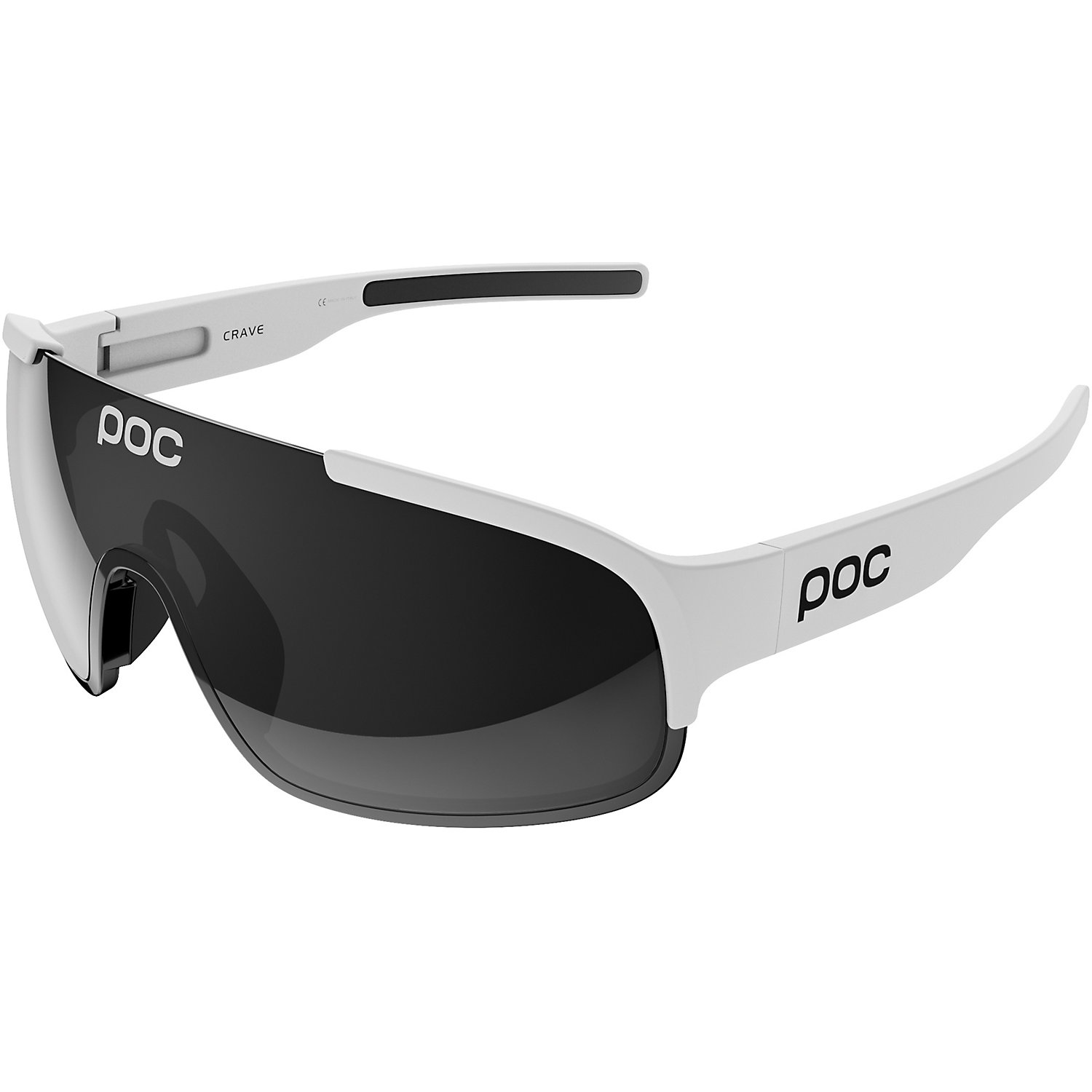 POC Sports Crave Sunglasses