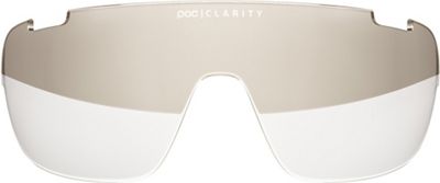 poc do half blade spare lens