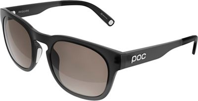 POC Sports Require Sunglasses