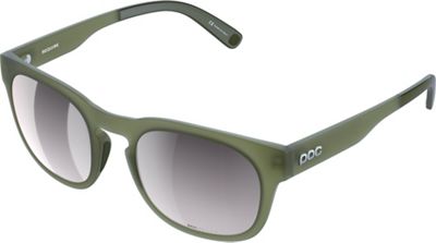 POC Sports Require Sunglasses