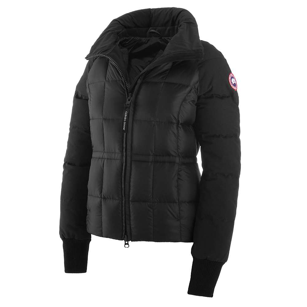 canada goose outlet avis canada goose outlet avis