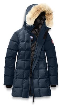 canada goose beechwood canada goose beechwood