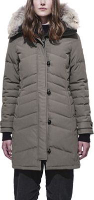 canada goose victoria parka sizing canada goose victoria parka sizing