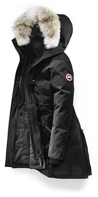 canada goose online norge canada goose online norge