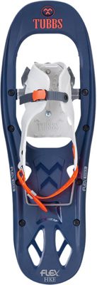 Tubbs Kids Flex Hke Snowshoe