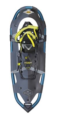 Atlas Montane 35 Snowshoe Moosejaw