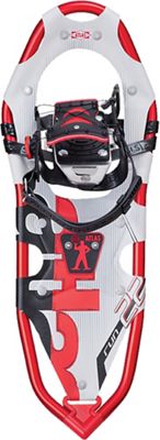 Atlas Run 22 Snowshoe Moosejaw