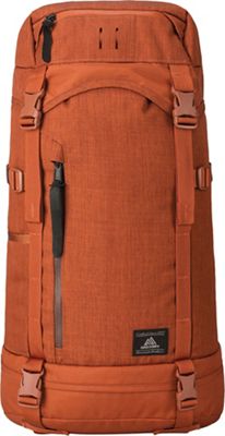 gregory boone rucksack