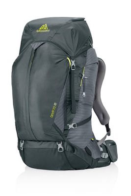 gregory 70l