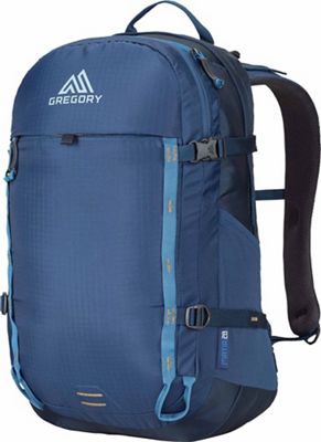 gregory matia 28l backpack