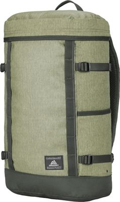 gregory avenues millcreek backpack