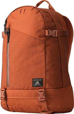 gregory explore muir 29l backpack