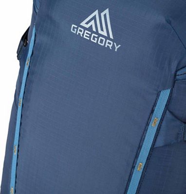 gregory satuma 26 pack