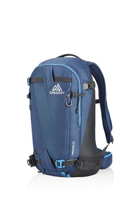 gregory backpack 26l