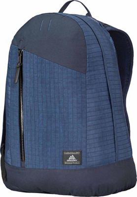 Gregory sale workman backpack