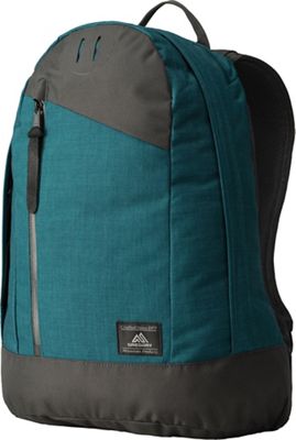 nike ultimate backpack