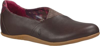 Ahnu Women's Tola Shoe - Moosejaw