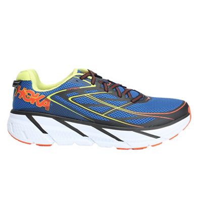 hoka clifton 3 sale