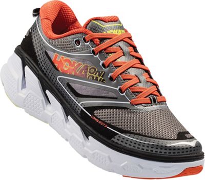 Hoka One One Men's Conquest 3 Shoe 