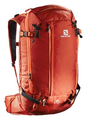 Salomon ABS Quest 25 -