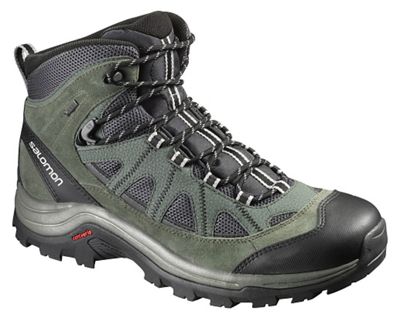 Salomon Men's Authentic LTR GTX Boot - Moosejaw