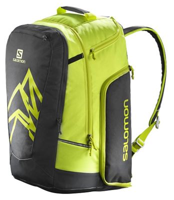 salomon go to snow gear bag