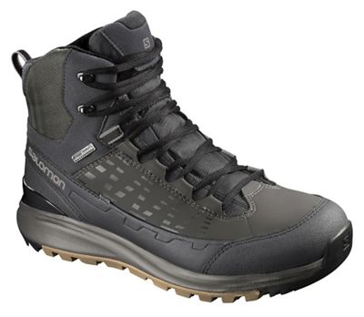 salomon kaipo mid cs wp 2