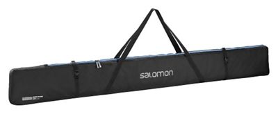 salomon double ski bag