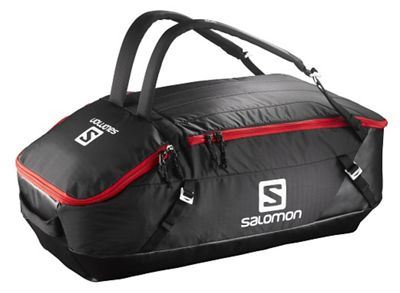 salomon prolog 70 duffel bag