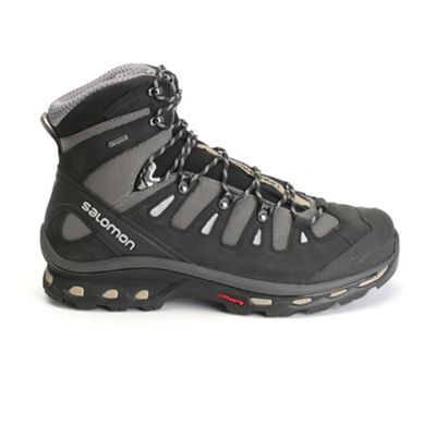 Salomon Men's Quest 4D 2 GTX Boot - Moosejaw