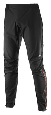 salomon s lab hybrid pants