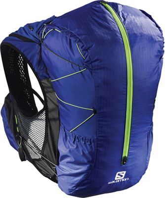 salomon out peak 20 pack