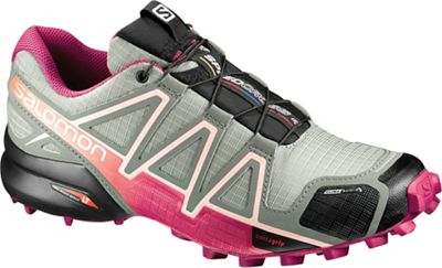 salomon speedcross 4 womens sale