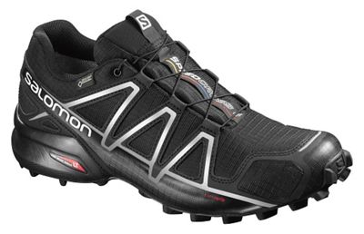 speedcross gore tex