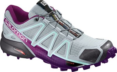 salomon speedcross womens size 6