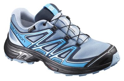 salomon wings flyte 2 womens